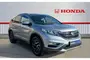 2018 Honda CR-V 1.6 i-DTEC 160 SE Plus 5dr [Nav]