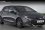2024 Toyota Corolla 1.8 Hybrid GR Sport 5dr CVT