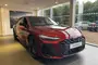 2026 Audi A6 2.0 TDI Quattro 204 Launch Edition 4dr S Tronic