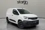 2022 Peugeot Partner 1000 1.5 BlueHDi 130 Professional Premium Van EAT8