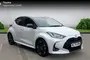 2024 Toyota Yaris 1.5 Hybrid 130 Premiere Edition 5dr CVT