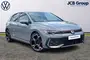 2025 Volkswagen Golf 2.0 TSI 265 GTI 5dr DSG