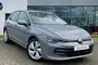 2025 Volkswagen Golf 1.5 TSI Match 5dr