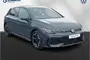 2026 Volkswagen Golf 2.0 TDI 150 R-Line 5dr DSG