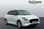 2024 Suzuki Swift 1.2 Mild Hybrid Motion 5dr