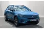 2025 Volvo Ex40 185kW Extended Range Plus 78kWh 5dr Auto