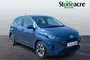 2026 Hyundai i10 1.0 [63] Advance 5dr Auto [Nav]