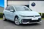 2025 Volkswagen Golf 1.5 TSI 272 GTE eHybrid 5dr DSG