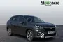 2023 Suzuki S-Cross 1.4 Boosterjet 48V Hybrid Ultra ALLGRIP 5dr