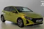 2025 Hyundai i20 1.0T GDi Advance [Nav] 5dr