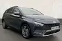2024 Hyundai Bayon 1.0 TGDi Advance 5dr