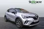 2024 Renault Captur 1.6 E-Tech full hybrid 145 Techno 5dr Auto