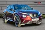 2023 Nissan Juke 1.0 DiG-T 114 N-Connecta 5dr DCT