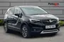 2020 Vauxhall Crossland X 1.2T [130] Elite Nav 5dr [Start Stop] Auto