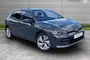 2026 Volkswagen Golf 1.5 TSI Match 5dr