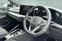 2025 Volkswagen Golf 1.5 eTSI 150 Black Edition 5dr DSG