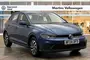 2024 Volkswagen Polo 1.0 Life 5dr