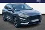 2021 Ford Kuga 2.0 EcoBlue mHEV ST-Line X Edition 5dr