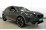 2024 Cupra Formentor 1.5 TSI 150 V2 5dr DSG