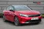 2026 Vauxhall Corsa 1.2 Turbo Yes 5dr [Winter Pack]