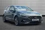 2023 Hyundai i30 1.0T GDi Premium 5dr DCT