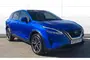 2023 Nissan Qashqai 1.5 E-Power Tekna 5dr Auto