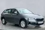 2023 Skoda Scala 1.0 TSI 110 SE Technology 5dr