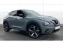 2023 Nissan Juke 1.0 DiG-T 114 Tekna 5dr