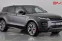 2023 Land Rover Range Rover Evoque 2.0 D200 Autobiography 5dr Auto