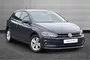 2019 Volkswagen Polo 1.0 EVO SE 5dr