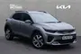 2026 Kia Stonic 1.0T GDi 98 GT-Line 5dr