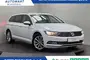2016 Volkswagen Passat Estate 2.0 TDI SE Business 5dr