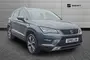 2019 SEAT Ateca 1.6 TDI SE Technology [EZ] 5dr DSG