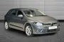 2023 Volkswagen Polo 1.0 TSI Style 5dr