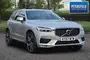 2018 Volvo XC60 2.0 D4 R DESIGN Pro 5dr AWD Geartronic