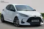2023 Toyota Yaris 1.5 Hybrid GR Sport 5dr CVT