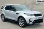 2019 Land Rover Discovery 3.0 SD6 Landmark Edition 5dr Auto