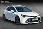 2020 Toyota Corolla 1.8 VVT-i Hybrid Excel 5dr CVT