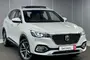 2023 MG HS 1.5 T-GDI Exclusive 5dr DCT