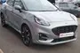 2022 Ford Puma 1.0 EcoBoost Hybrid mHEV ST-Line X 5dr DCT