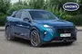 2024 Peugeot 3008 157kW GT 73kWh 5dr Auto