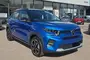 2026 Citroen C3 1.2 Turbo Plus 5dr
