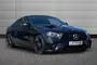 2023 Mercedes-Benz E-Class Coupe E53 4Matic+ Night Ed Premium Plus 2dr TCT