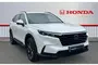 2025 Honda CR-V 2.0 eHEV Elegance 5dr eCVT