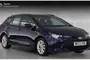 2023 Toyota Corolla 1.8 Hybrid Icon 5dr CVT