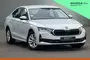 2026 Skoda Octavia 2.0 TDI SE Technology 5dr