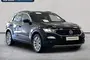 2020 Volkswagen T-Roc 1.0 TSI SE 5dr