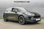 2023 Porsche Macan GTS 5dr PDK
