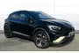 2024 Renault Captur 1.6 E-Tech full hybrid 145 Engineered 5dr Auto
