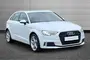 2019 Audi A3 35 TFSI Sport 5dr S Tronic